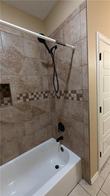 1202 Christian Ave #B - Photo 7 of 14