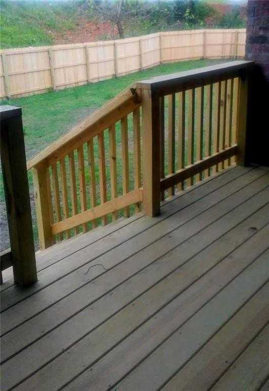 2117 Cedar Cir - Photo 3 of 6