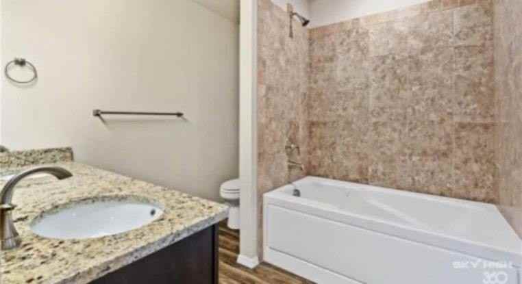 2117 Cedar Cir - Photo 5 of 6