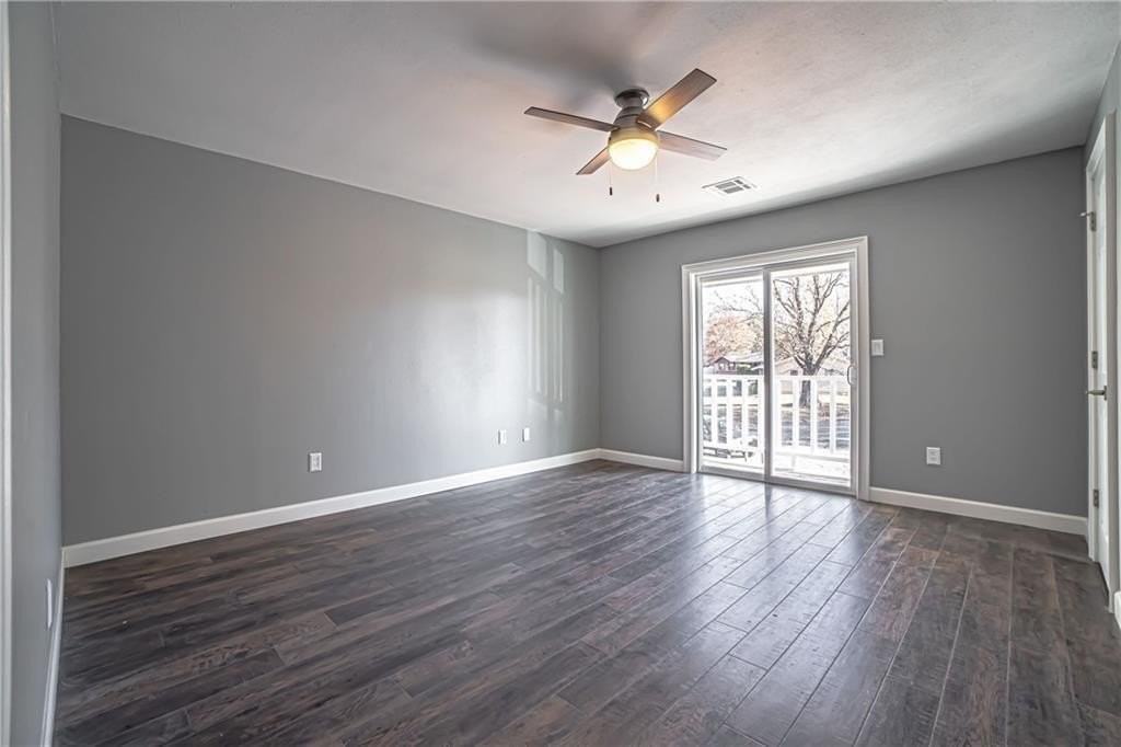 1312 Royal Dr #A - Photo 5 of 10