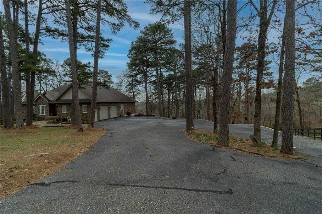 20781 Low Gap Ln - Photo 2 of 32