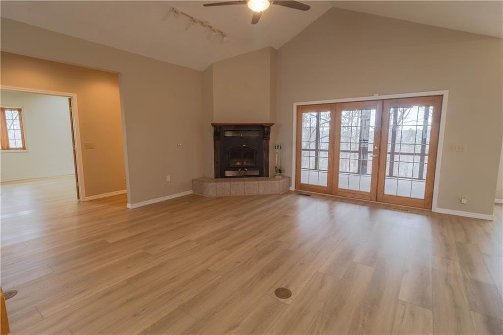 20781 Low Gap Ln - Photo 4 of 32