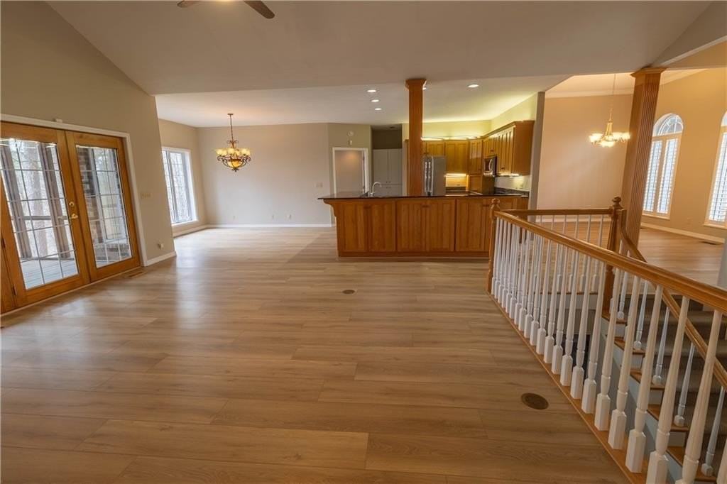 20781 Low Gap Ln - Photo 5 of 32