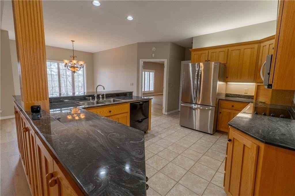 20781 Low Gap Ln - Photo 6 of 32