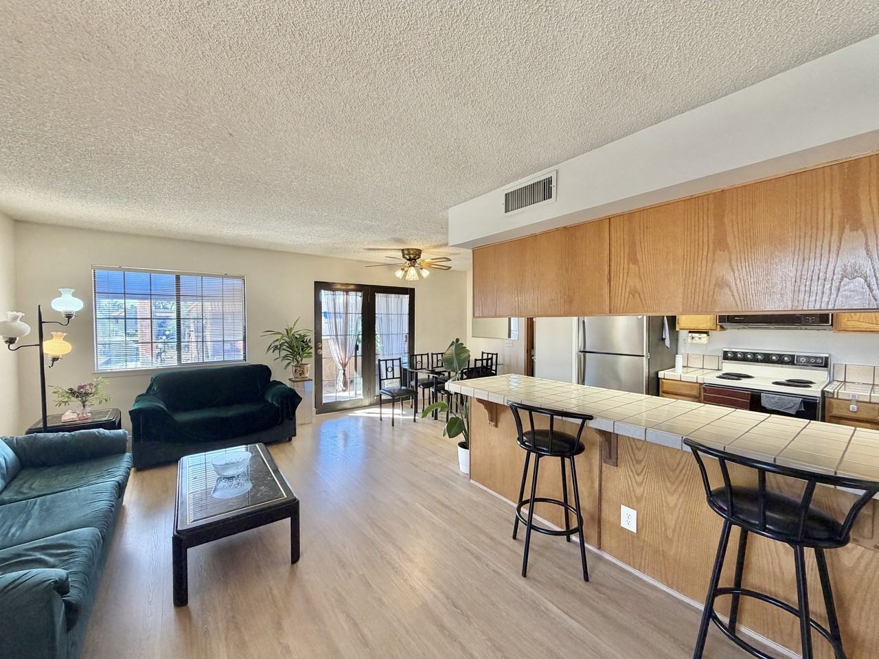 Gannet Cir #1 - Photo 3 of 16