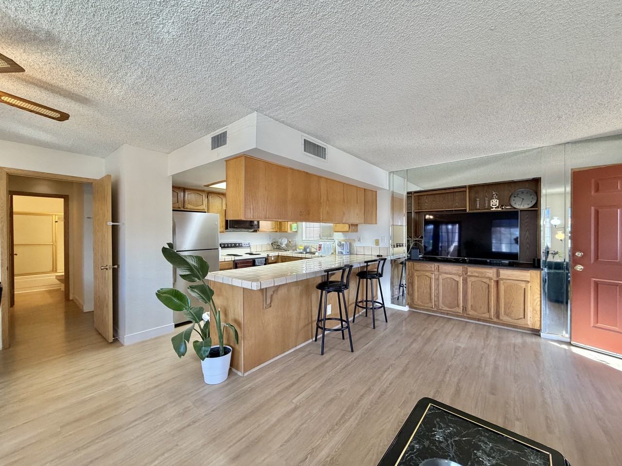 Gannet Cir #1 - Photo 4 of 16