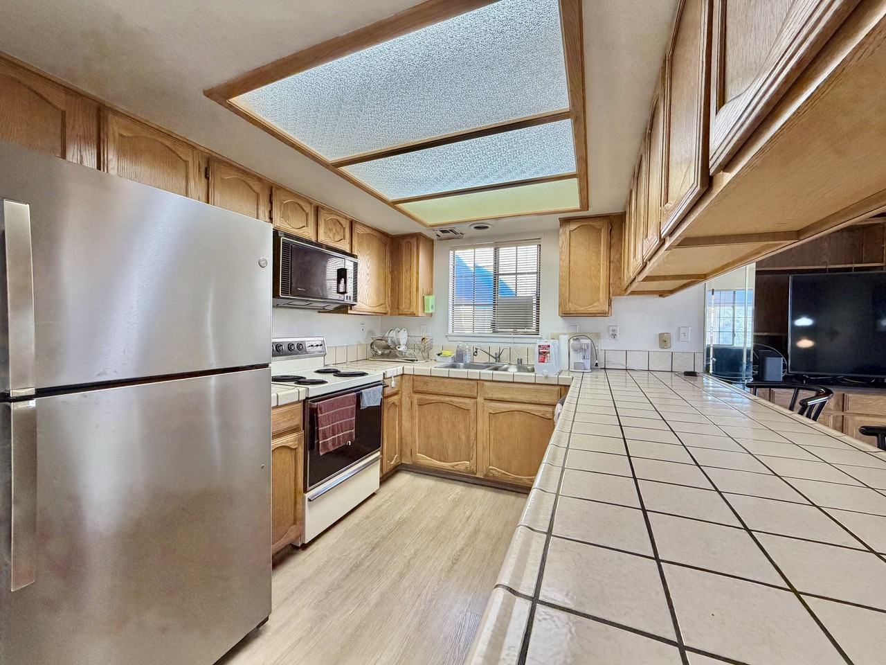 Gannet Cir #1 - Photo 6 of 16