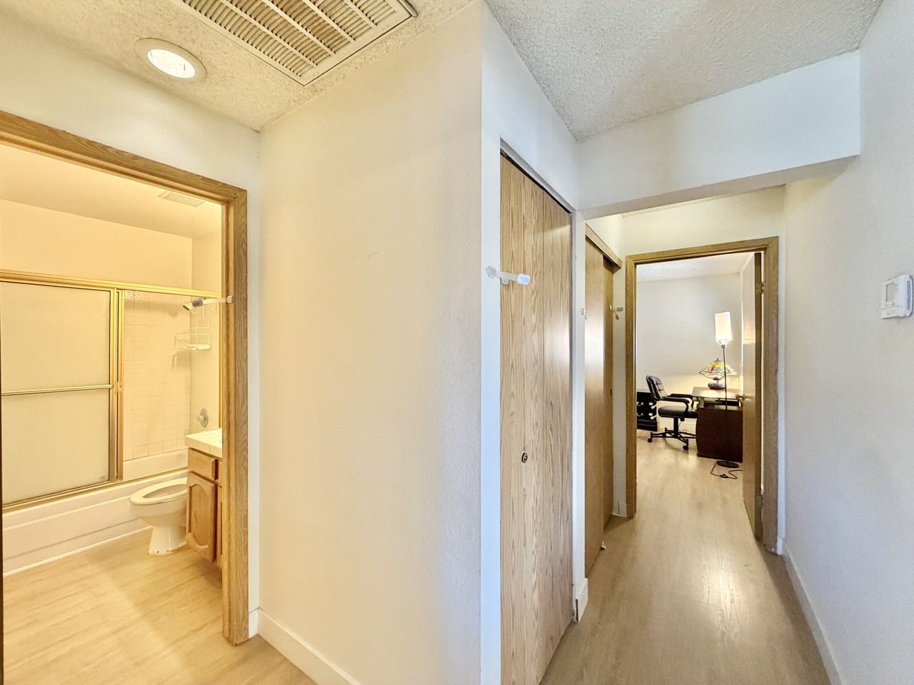 Gannet Cir #1 - Photo 7 of 16