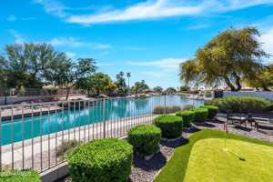 featured image of 1741 S Clearview Ave Unit 65