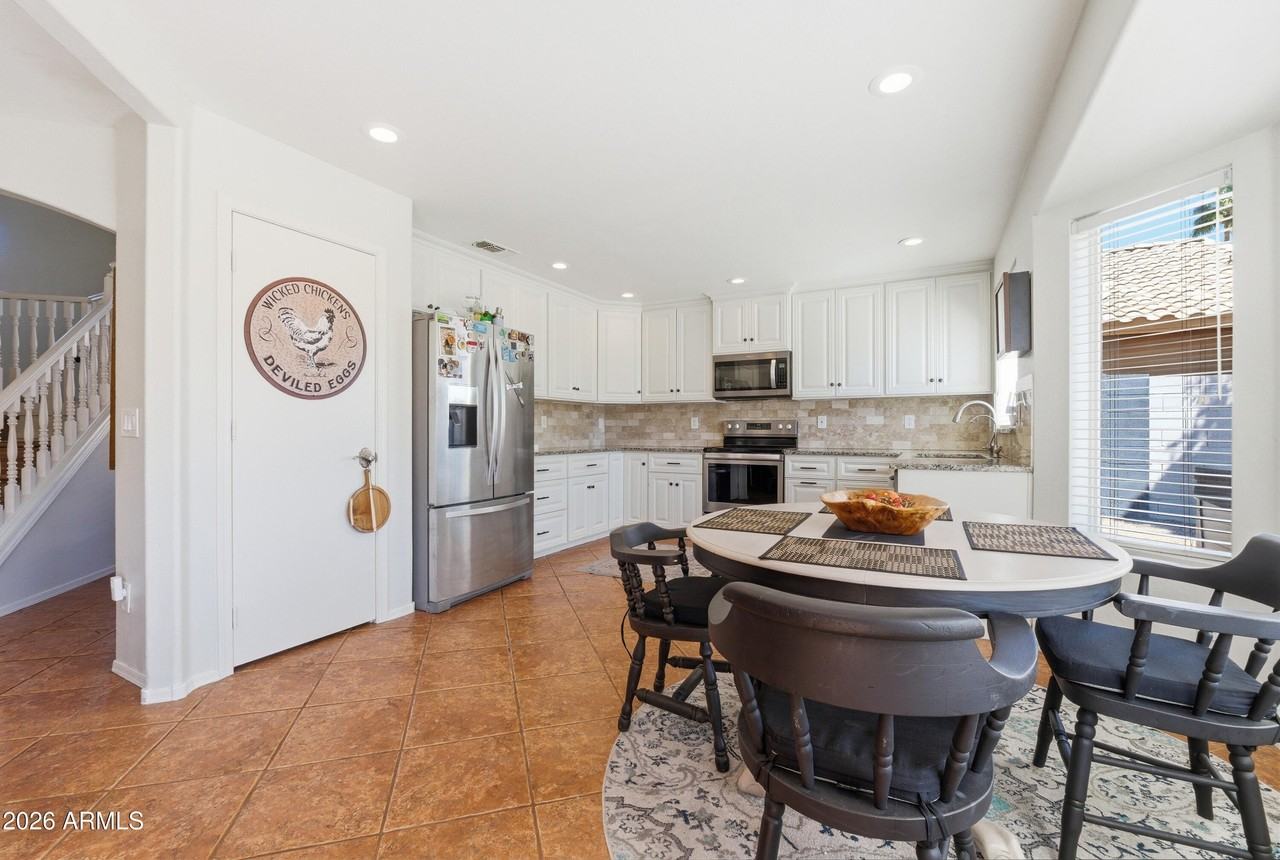 1741 S Clearview Ave Unit 65 - Photo 2 of 19