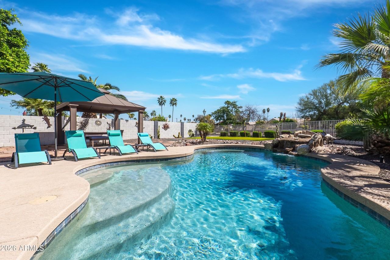 1741 S Clearview Ave Unit 65 - Photo 3 of 19