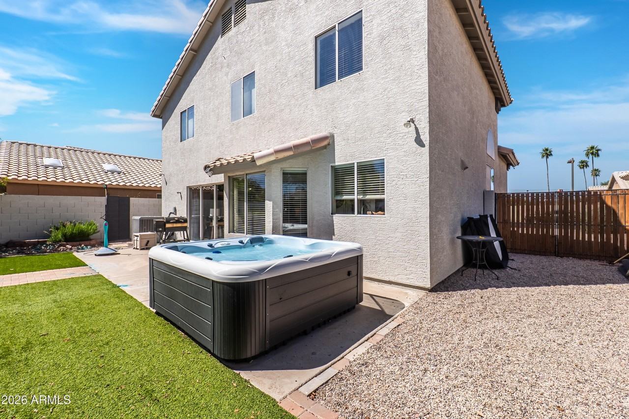 1741 S Clearview Ave Unit 65 - Photo 5 of 19