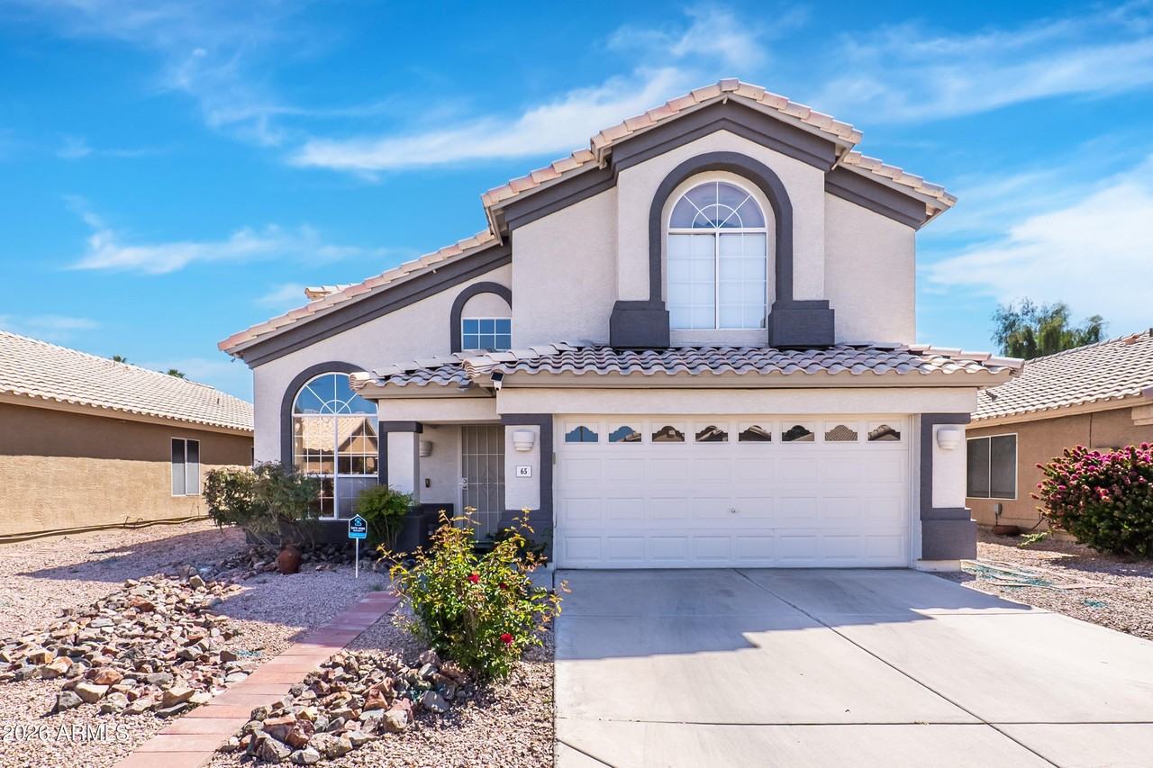 1741 S Clearview Ave Unit 65 - Photo 6 of 19