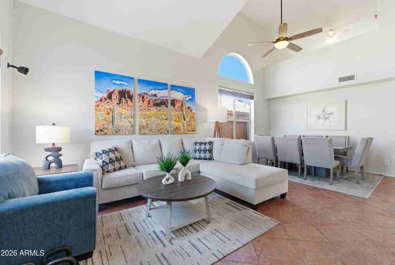 1741 S Clearview Ave Unit 65 - Photo 7 of 19