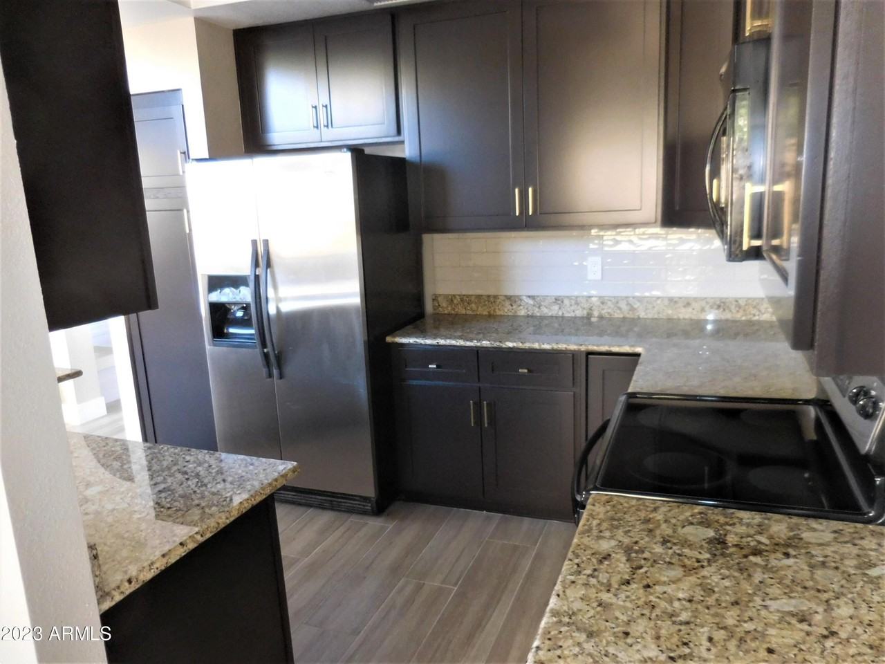 13253 N 101st Way - Photo 5 of 36