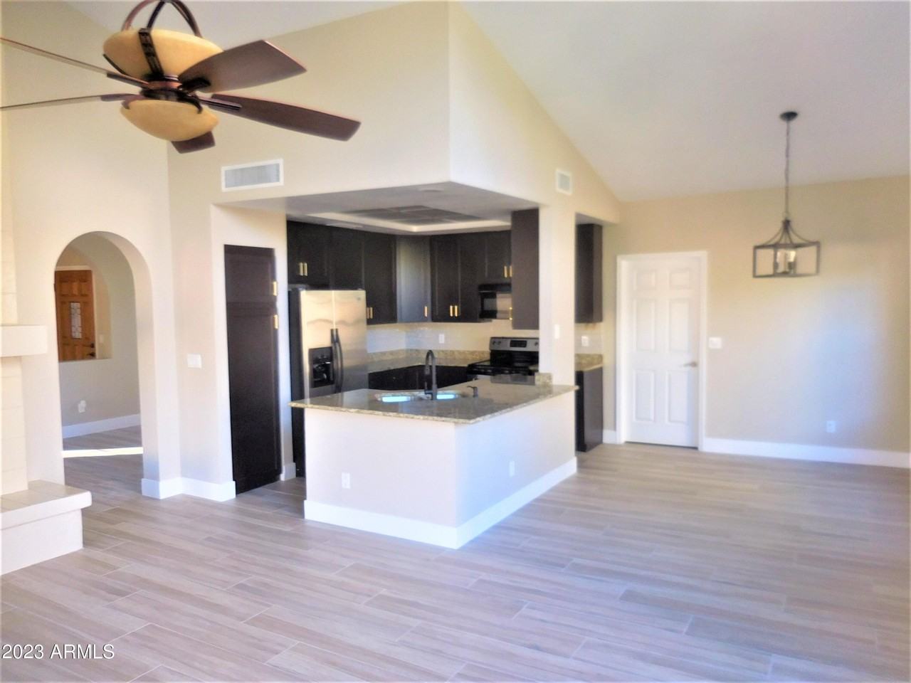 13253 N 101st Way - Photo 6 of 36