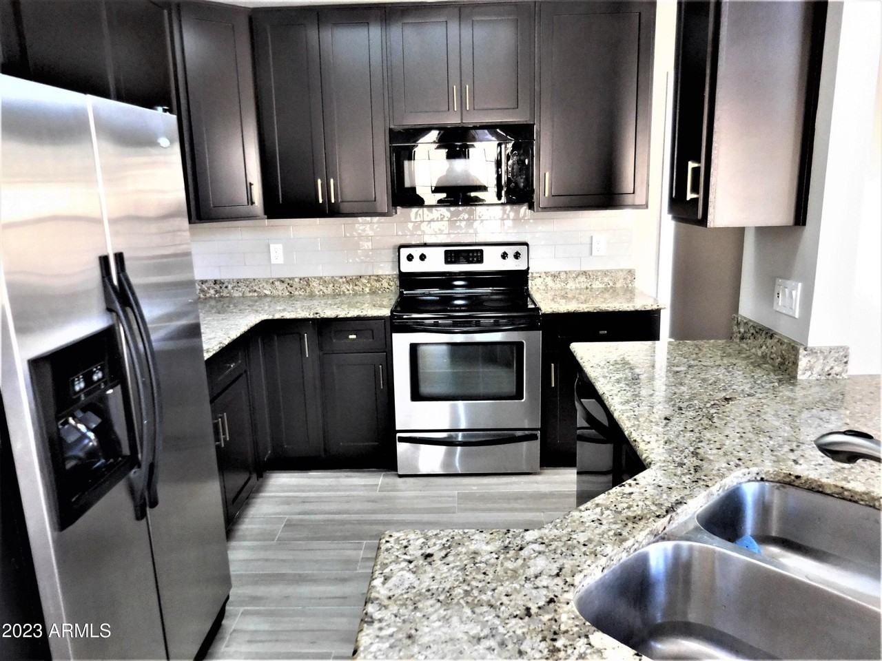 13253 N 101st Way - Photo 7 of 36