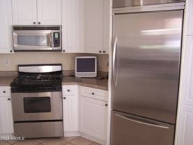 13649 W Cypress St - Photo 1 of 1