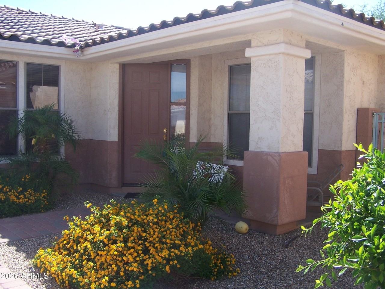 13649 W Cypress St - Photo 5 of 15