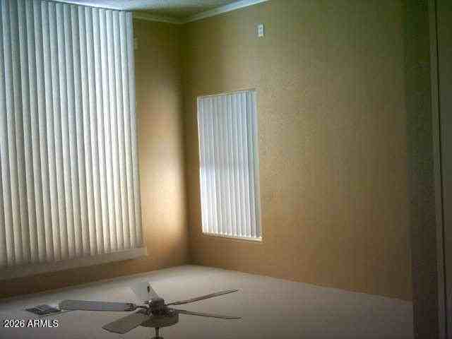 13649 W Cypress St - Photo 6 of 15