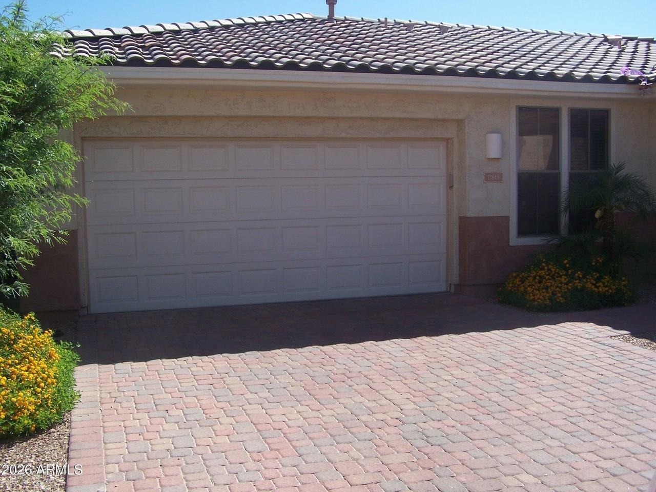 13649 W Cypress St - Photo 7 of 15