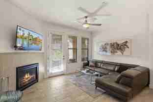 7601 E Indian Bend Rd Apt 1012 - Photo 1 of 1