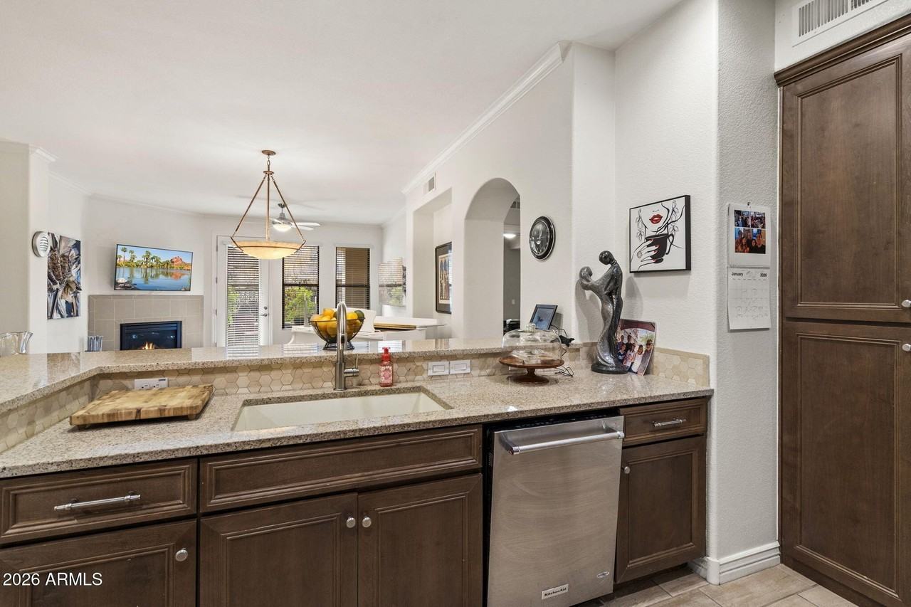 7601 E Indian Bend Rd Apt 1012 - Photo 7 of 19