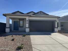 featured image of 9007 S Palo Verde Dr