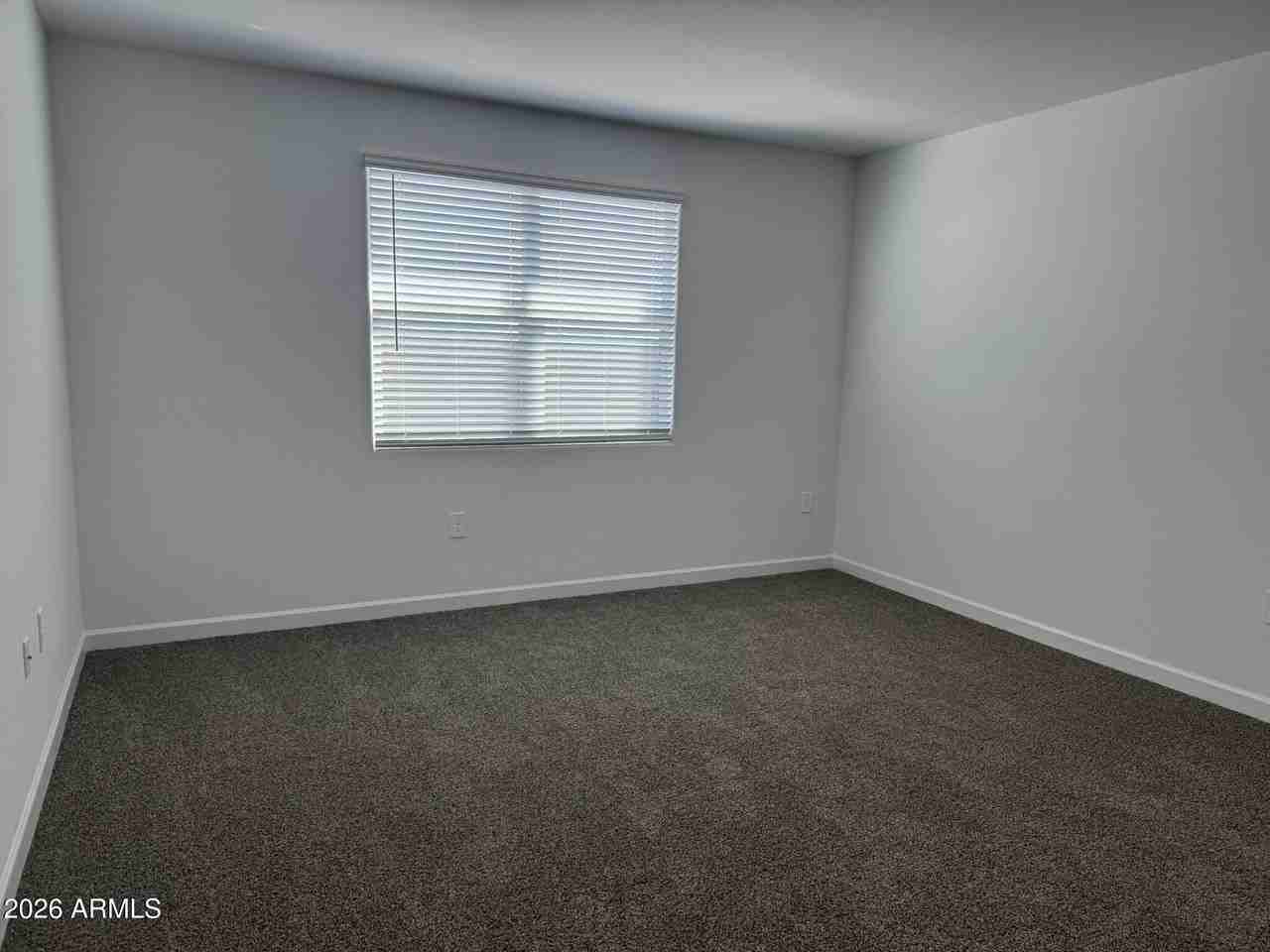 9007 S Palo Verde Dr - Photo 4 of 14