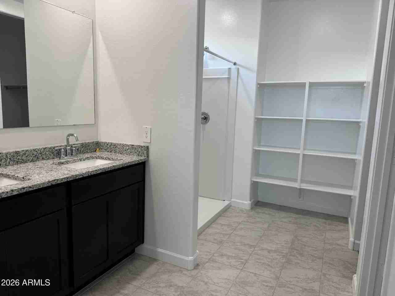 9007 S Palo Verde Dr - Photo 5 of 14