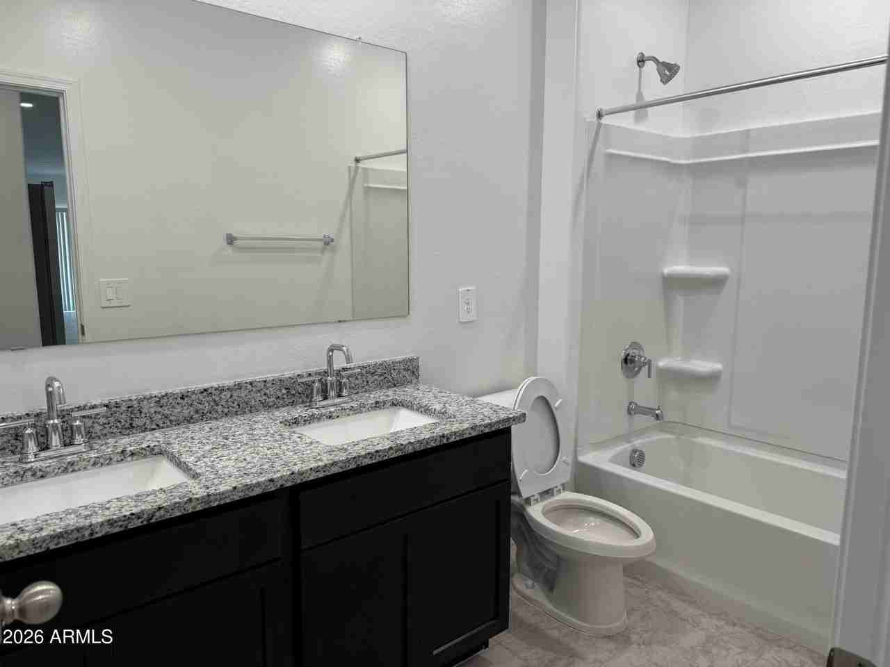 9007 S Palo Verde Dr - Photo 6 of 14