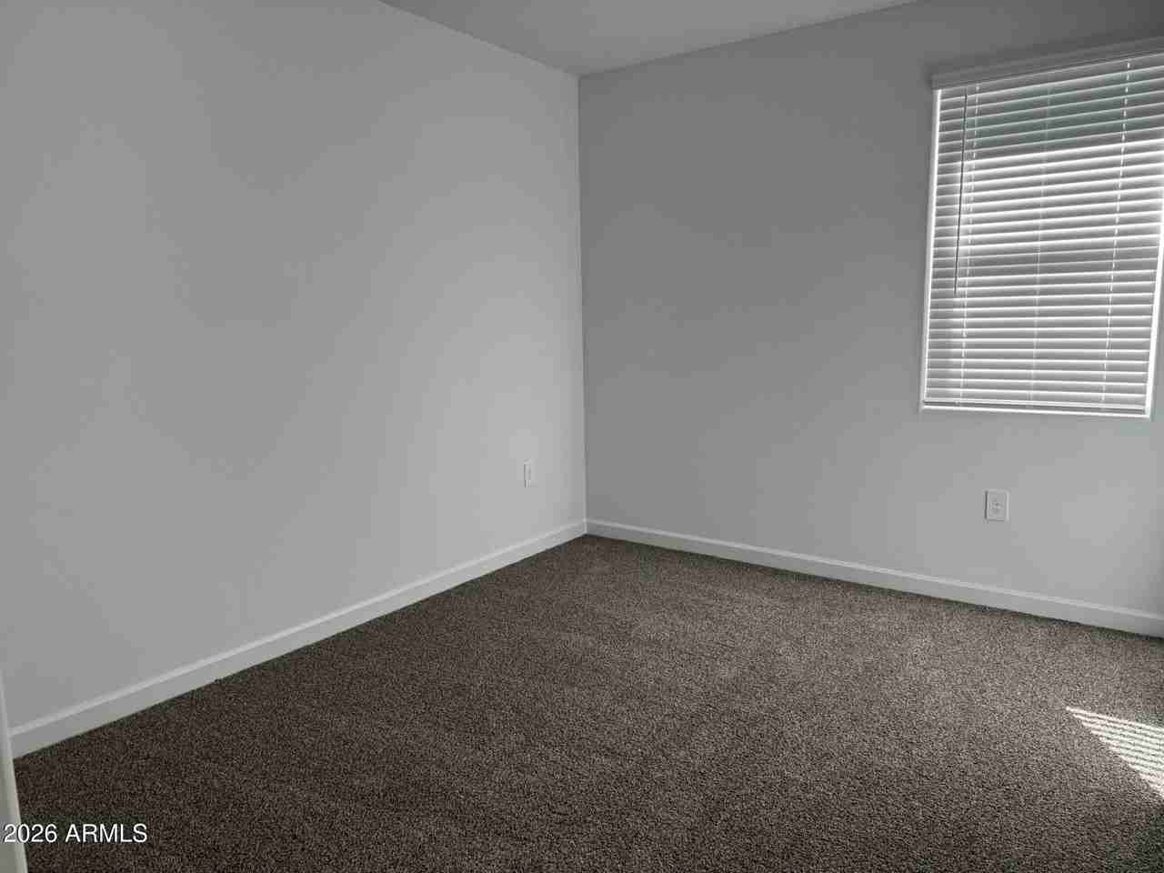 9007 S Palo Verde Dr - Photo 7 of 14