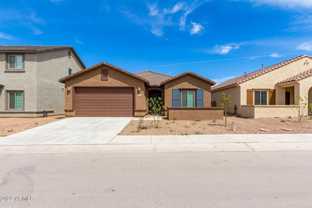 10926 W Whitton St - Photo 1 of 1