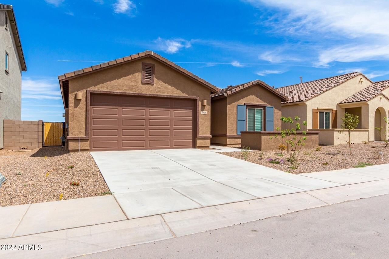 10926 W Whitton St - Photo 2 of 23