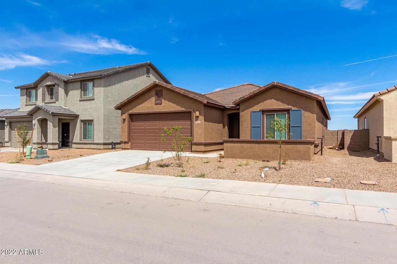 10926 W Whitton St - Photo 3 of 23