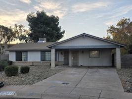 featured image of 4123 E Louise Dr