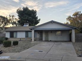 4123 E Louise Dr - Photo 1 of 1