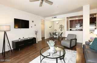 14145 N 92nd St Unit 1145 - Photo 1 of 1