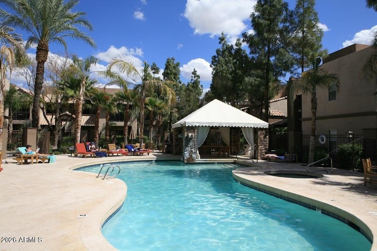 14145 N 92nd St Unit 1145 - Photo 4 of 43