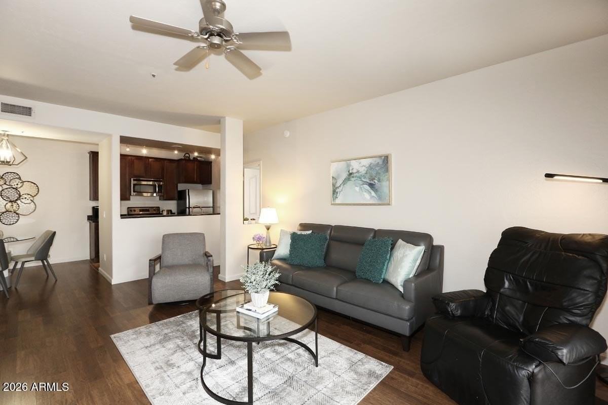 14145 N 92nd St Unit 1145 - Photo 5 of 43