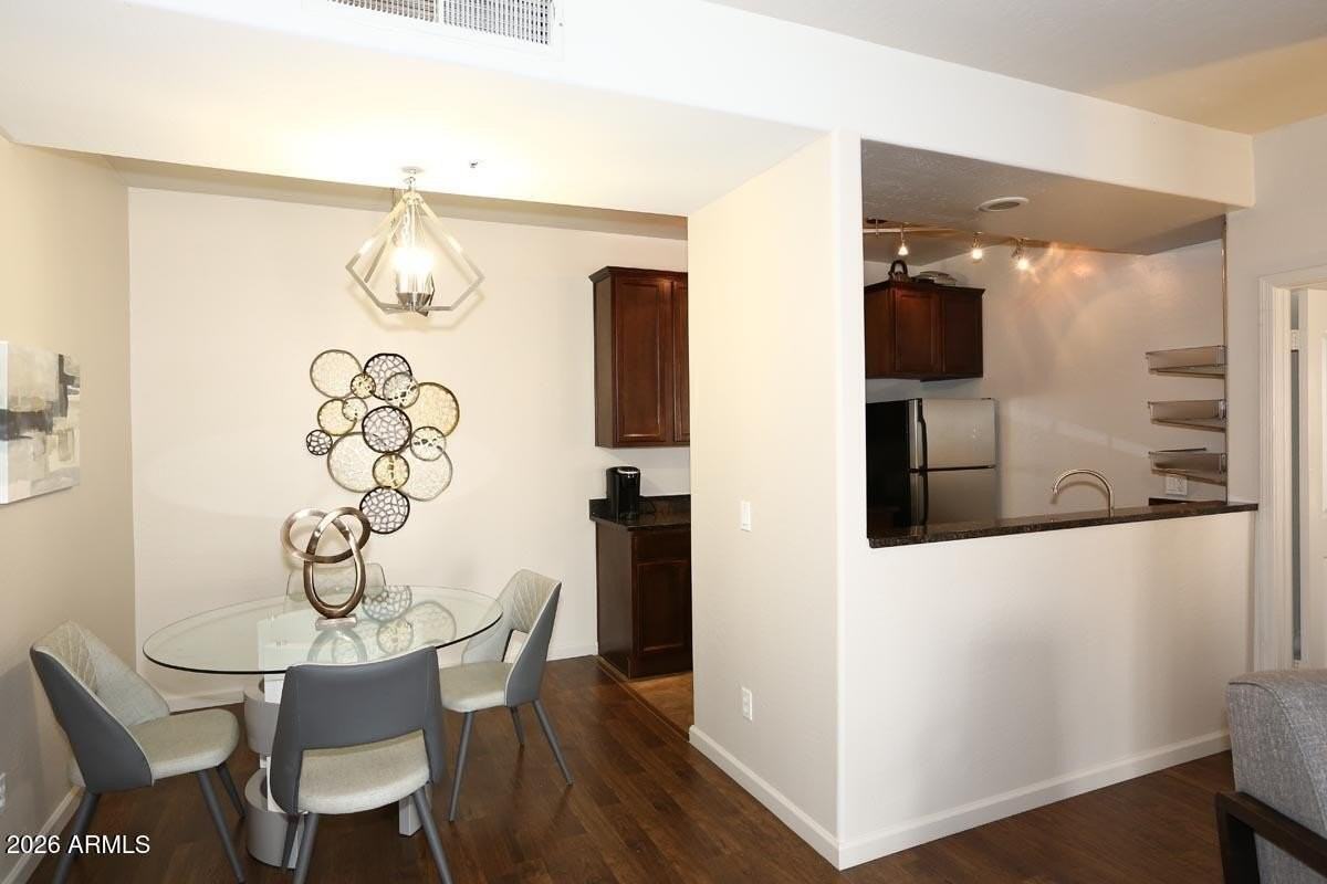 14145 N 92nd St Unit 1145 - Photo 6 of 43