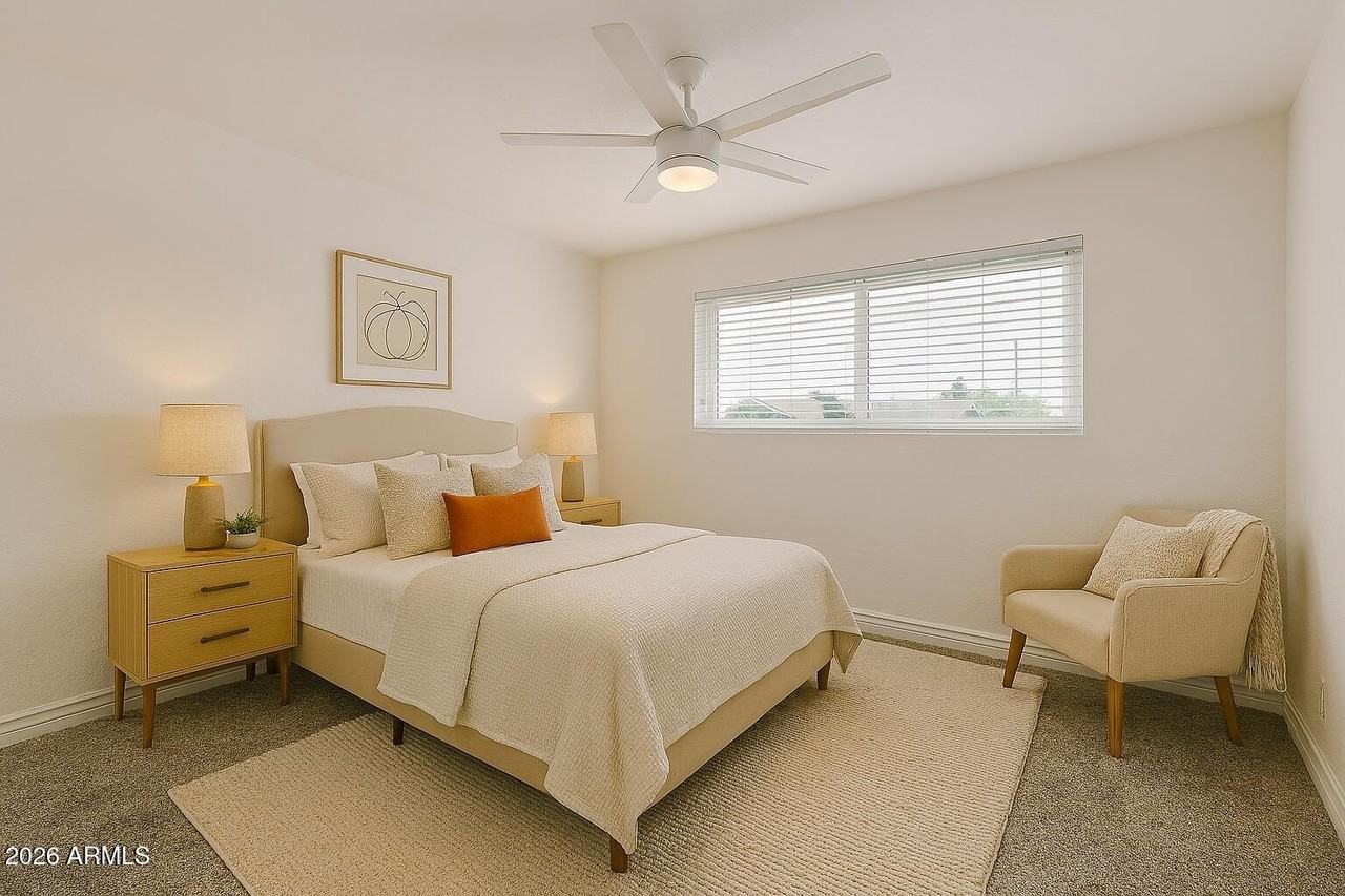 424 E Fillmore St - Photo 5 of 20