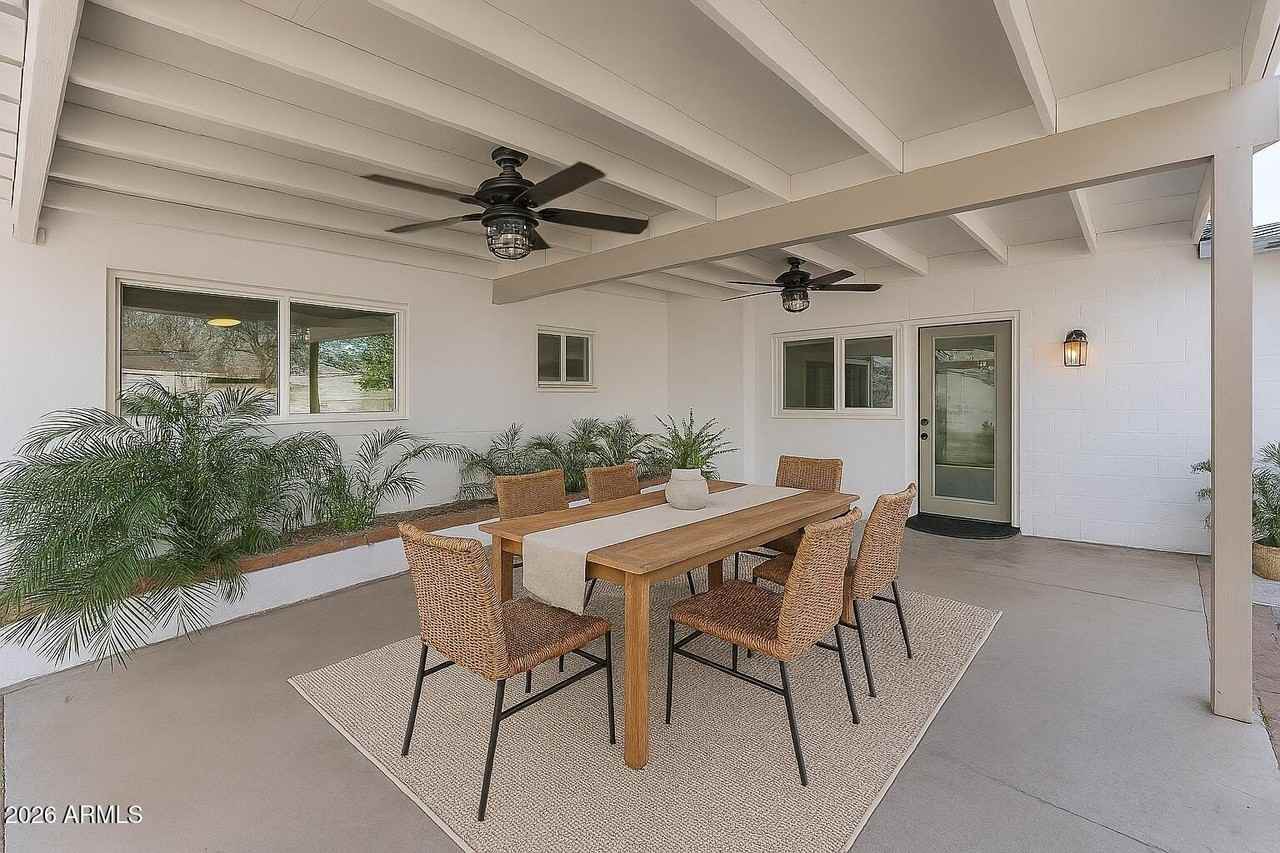 424 E Fillmore St - Photo 6 of 20