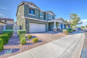 featured image of 9856 E Palladium Dr