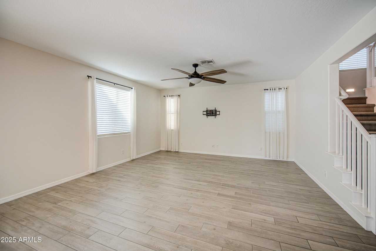 9856 E Palladium Dr - Photo 6 of 50