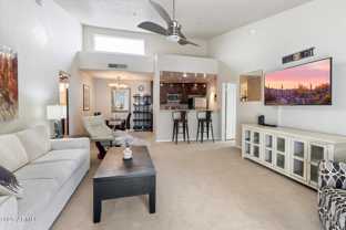 14145 N 92nd St Unit 2141 - Photo 1 of 1