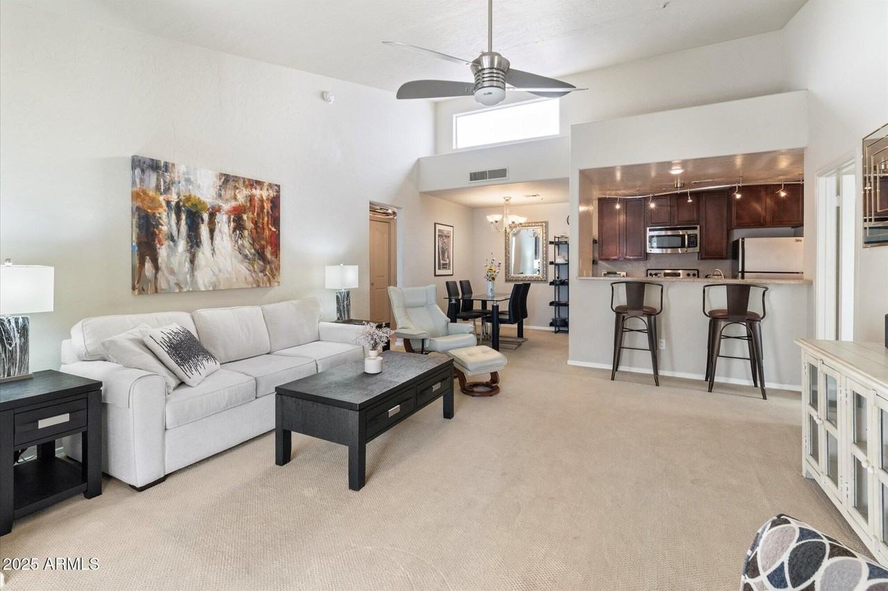 14145 N 92nd St Unit 2141 - Photo 6 of 38