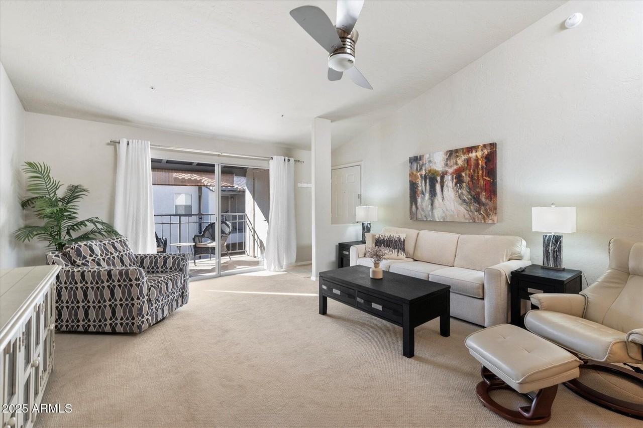 14145 N 92nd St Unit 2141 - Photo 7 of 38