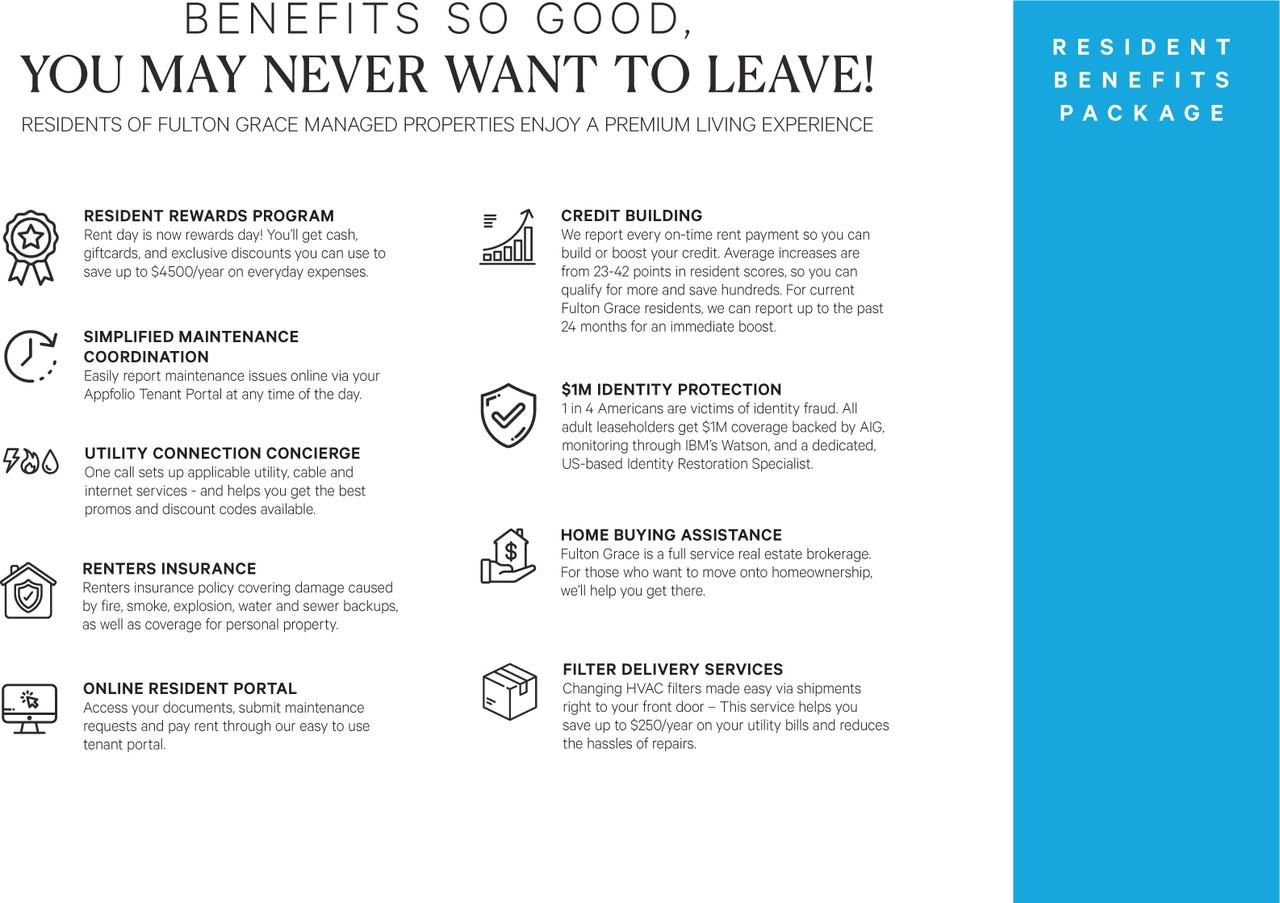 2246 N Magnolia Ave #1R - Photo 5 of 5