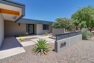 3538 E Gold Dust Ave - Photo 1 of 1